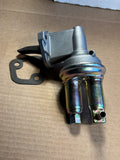 1976-1986 Ford Mercury fuel pump AC Delco 41252