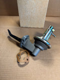 1973-1988 Dodge Chrysler Plymouth fuel pump 41258