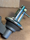 1973-1988 Dodge Chrysler Plymouth fuel pump 41258