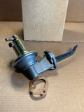 1973-1988 Dodge Chrysler Plymouth fuel pump 41258