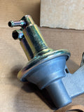 1973-1988 Dodge Chrysler Plymouth fuel pump 41258