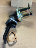 1973-1988 Dodge Chrysler Plymouth fuel pump 41258