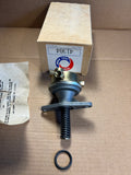 1980-1981 GM 2.8 173 fuel pump 41384