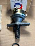 1980-1981 GM 2.8 173 fuel pump 41384