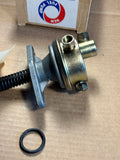 1980-1981 GM 2.8 173 fuel pump 41384