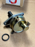 1980-1981 GM 2.8 173 fuel pump 41384