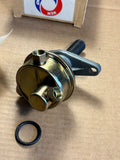 1980-1981 GM 2.8 173 fuel pump 41384