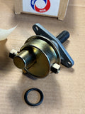 1980-1981 GM 2.8 173 fuel pump 41384
