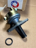 1980-1981 GM 2.8 173 fuel pump 41384