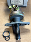 1980-1981 GM 2.8 173 fuel pump Borg Warner 41384