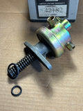 1980-1981 GM 2.8 173 fuel pump Borg Warner 41384
