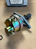 1980-1981 GM 2.8 173 fuel pump Borg Warner 41384