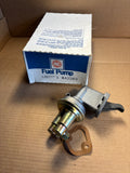 1984-1987 Ford Tempo Topaz fuel pump AC Delco 42283