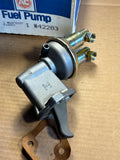 1984-1987 Ford Tempo Topaz fuel pump AC Delco 42283