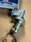 1984-1987 Ford Tempo Topaz fuel pump AC Delco 42283