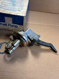 1967-1973 Ford truck fuel pump AC Delco 41206