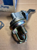 1967-1973 Ford truck fuel pump AC Delco 41206