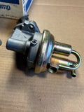 1967-1973 Ford truck fuel pump AC Delco 41206