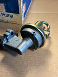 1967-1973 Ford truck fuel pump AC Delco 41206