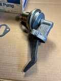 1967-1973 Ford truck fuel pump AC Delco 41206