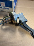 1967-1973 Ford truck fuel pump AC Delco 41206