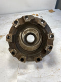 1928-1931 Ford Mode A differential side with bearing