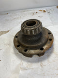 1928-1931 Ford Mode A differential side with bearing