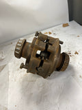 1928-1931 Ford Model A differential with bearings and spider gears