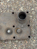 1950 Plymouth Flathead 6 head 326386-3