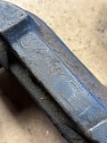 1927-1928 Chevrolet 4 cylinder crank shaft OEM