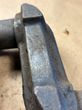 1927-1928 Chevrolet 4 cylinder crank shaft OEM