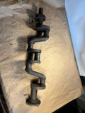 1928-1931 Ford Model A crankshaft OEM