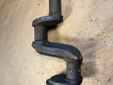 1927-1928 Chevrolet 4 cylinder crank shaft OEM