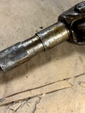 1939-1948 Chevrolet Standard steering sector NORS