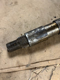1939-1948 Chevrolet Standard steering sector NORS