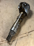 1939-1948 Chevrolet Standard steering sector NORS