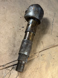 1939-1948 Chevrolet Standard steering sector NORS