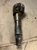 1939-1948 Chevrolet Standard steering sector NORS