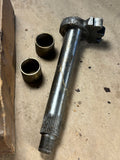 1933-1935 Chevrolet CC DC EC steering sector set 261550 NORS