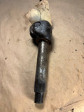 1939-1948 Chevrolet Standard steering sector NORS