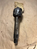 1939-1948 Chevrolet Standard steering sector NORS