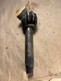 1939-1948 Chevrolet Standard steering sector NORS