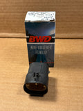 1988 Corvette engine fan relay good used BWD R4005