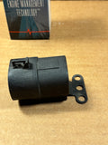 1988 Corvette engine fan relay good used BWD R4005