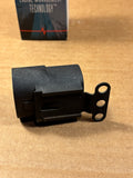 1988 Corvette engine fan relay good used BWD R4005