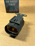 1988 Corvette engine fan relay good used BWD R4005