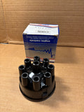 1946-1956 Ford Mercury distributor cap 8 cylinder CarQuest FD125