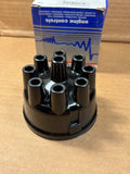 1946-1956 Ford Mercury distributor cap 8 cylinder CarQuest FD125