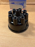 1946-1956 Ford Mercury distributor cap 8 cylinder CarQuest FD125