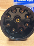 1946-1956 Ford Mercury distributor cap 8 cylinder CarQuest FD125
